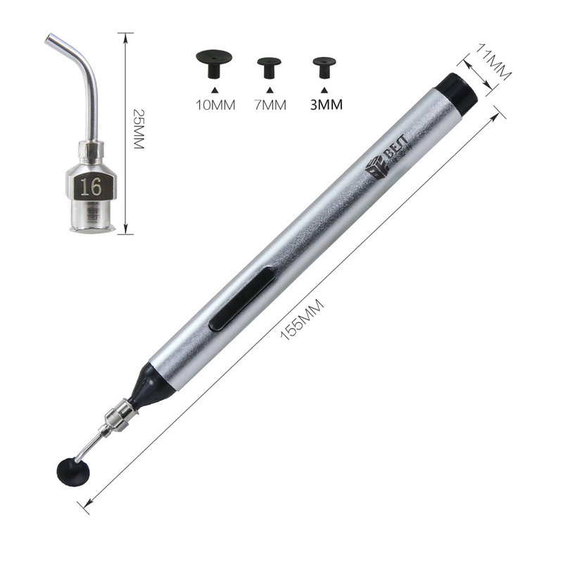 1 sztuk Mini ssanie próżniowe  – Vacuum Chamber Small recenzja i cena